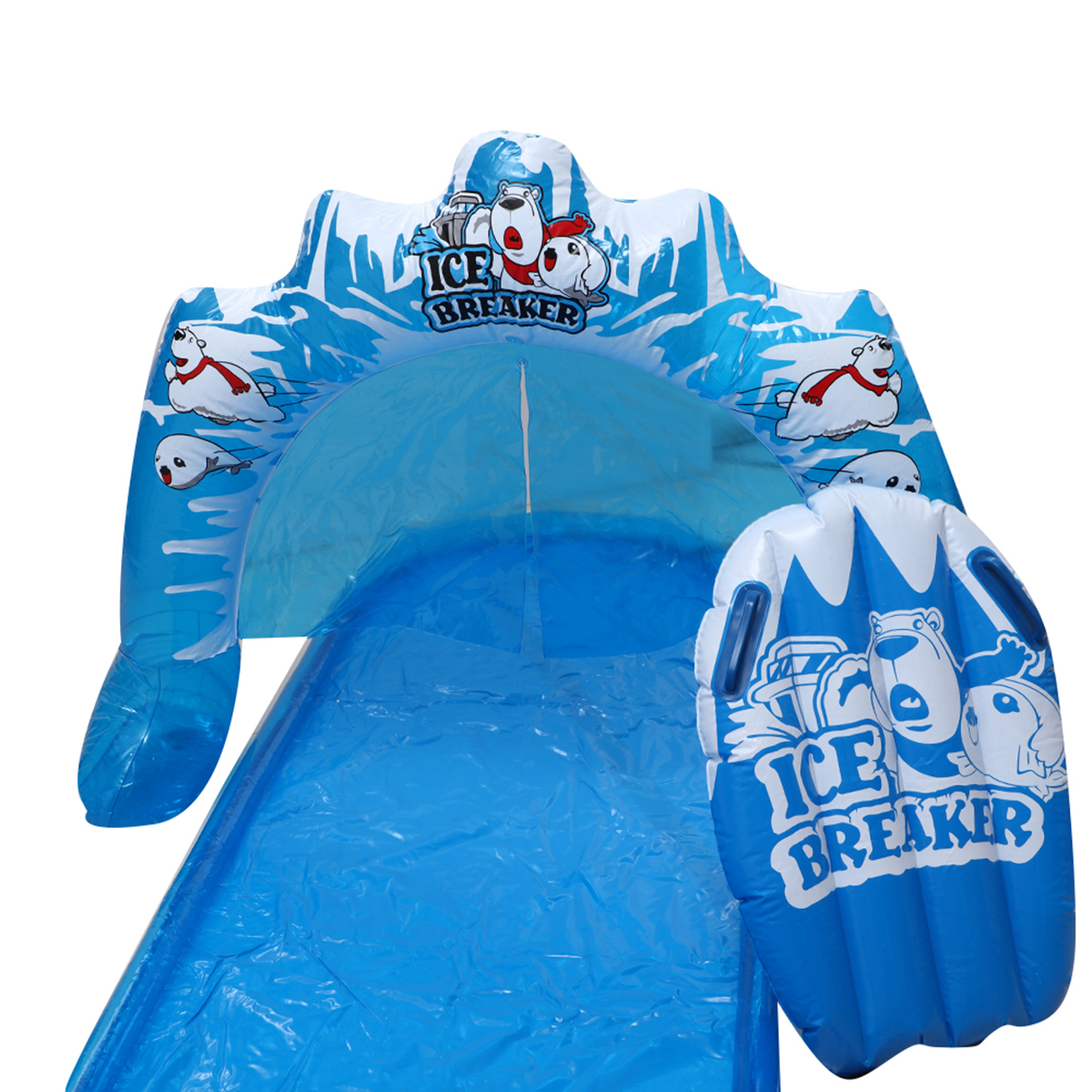 5X12m-Giant-Surf-Water-Slip-Slide-Fun-Lawn-Surf-Water-Slides-Mat-Pools-For-Kids-Summer-PVC-Games-Cen-1874776-10