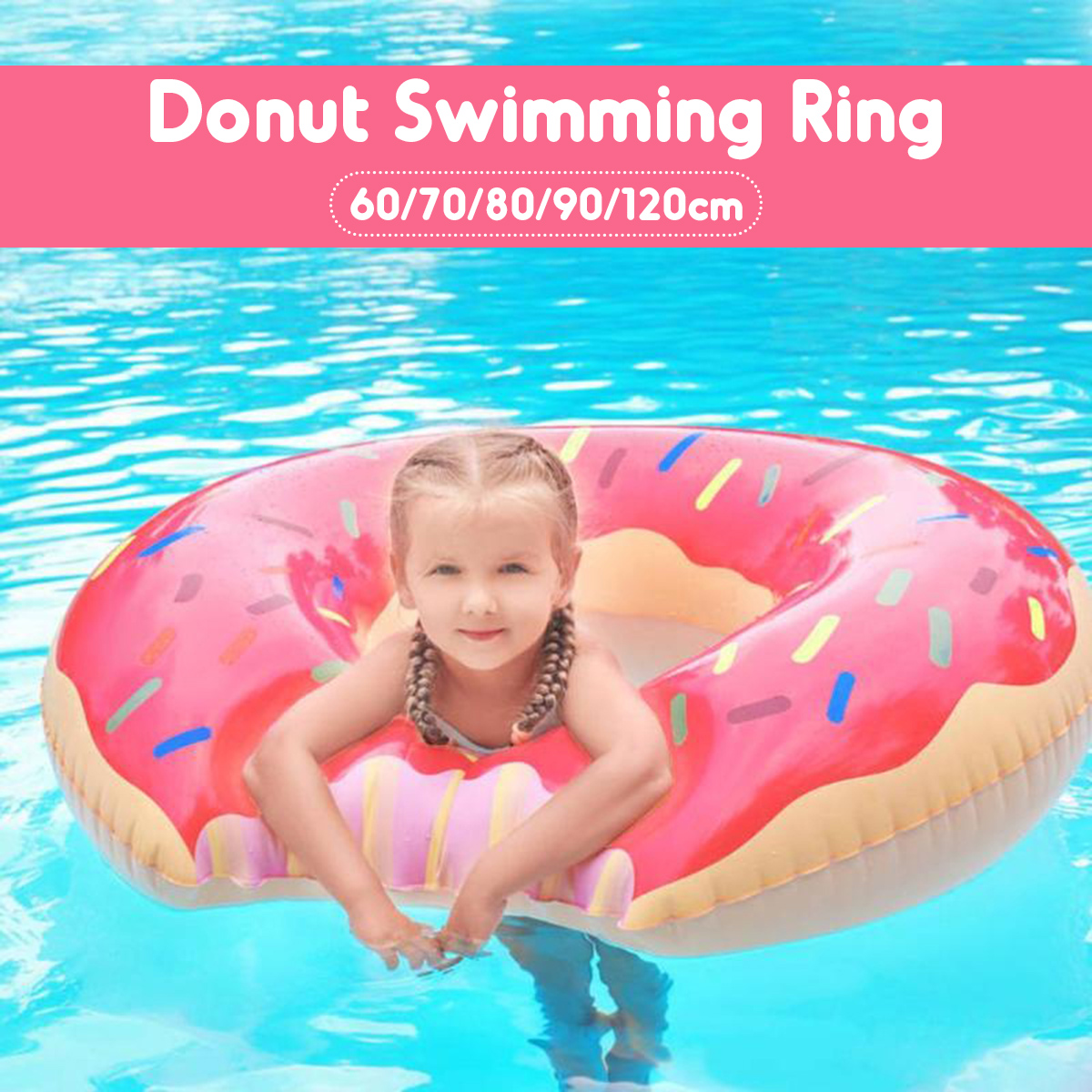 60-120-CM-Adult-Kids-Thicken-PVC-Inflatable-Swimming-Ring-Safe-Pool-Float-Cute-Swimming-Circle-For-S-1692696-1