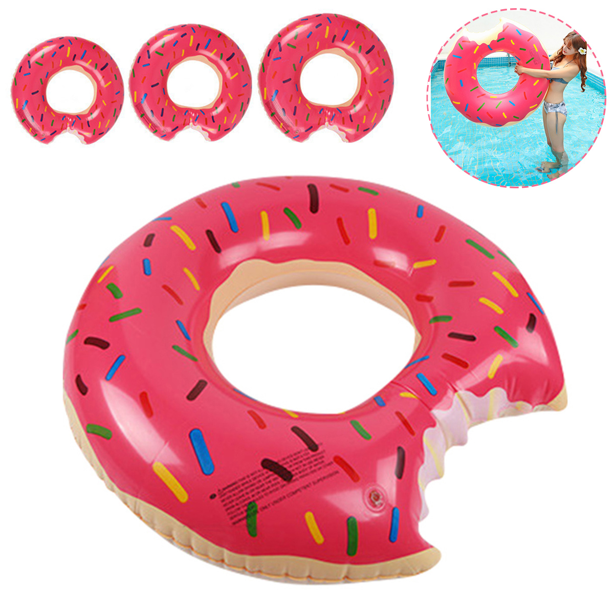 60-120-CM-Adult-Kids-Thicken-PVC-Inflatable-Swimming-Ring-Safe-Pool-Float-Cute-Swimming-Circle-For-S-1692696-11