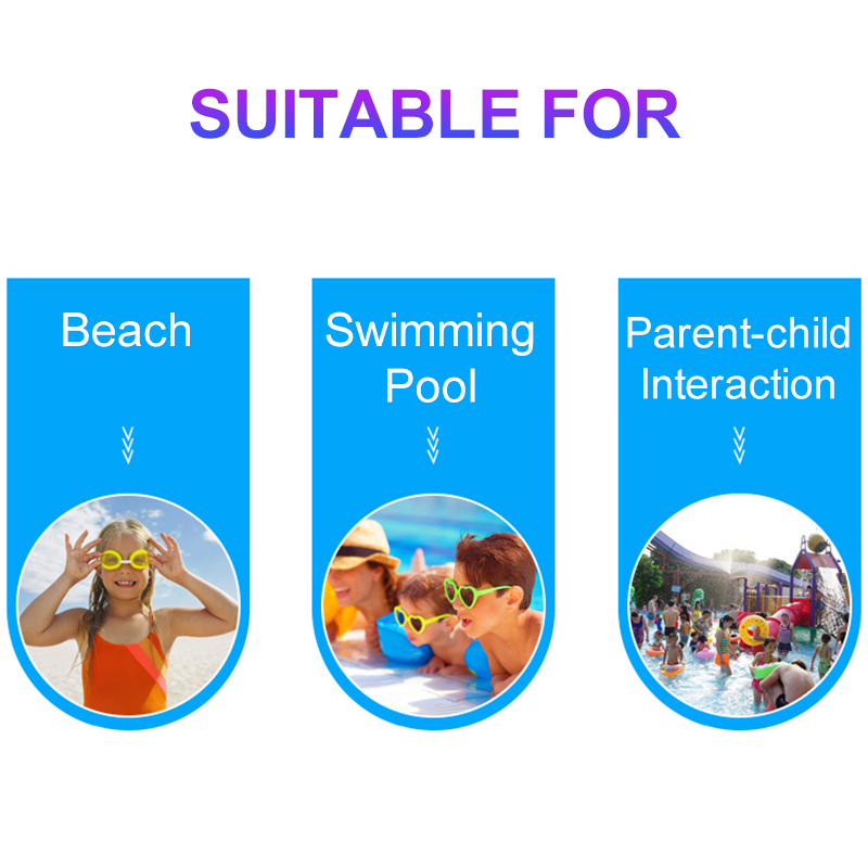 6090CM-KidsAdult-Feathers-Inflatable-Swimming-Ring-with-Built-in-Feathers-Beach-Summer-Pool-Float-Ra-1815432-3