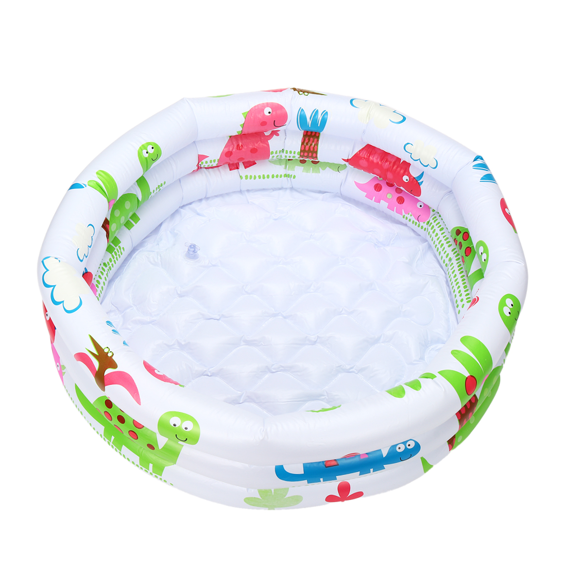 60x60cm-Baby-Inflatable-Swimming-Pool-Summer-Garden-Child-Paddling-Pool-1697146-3