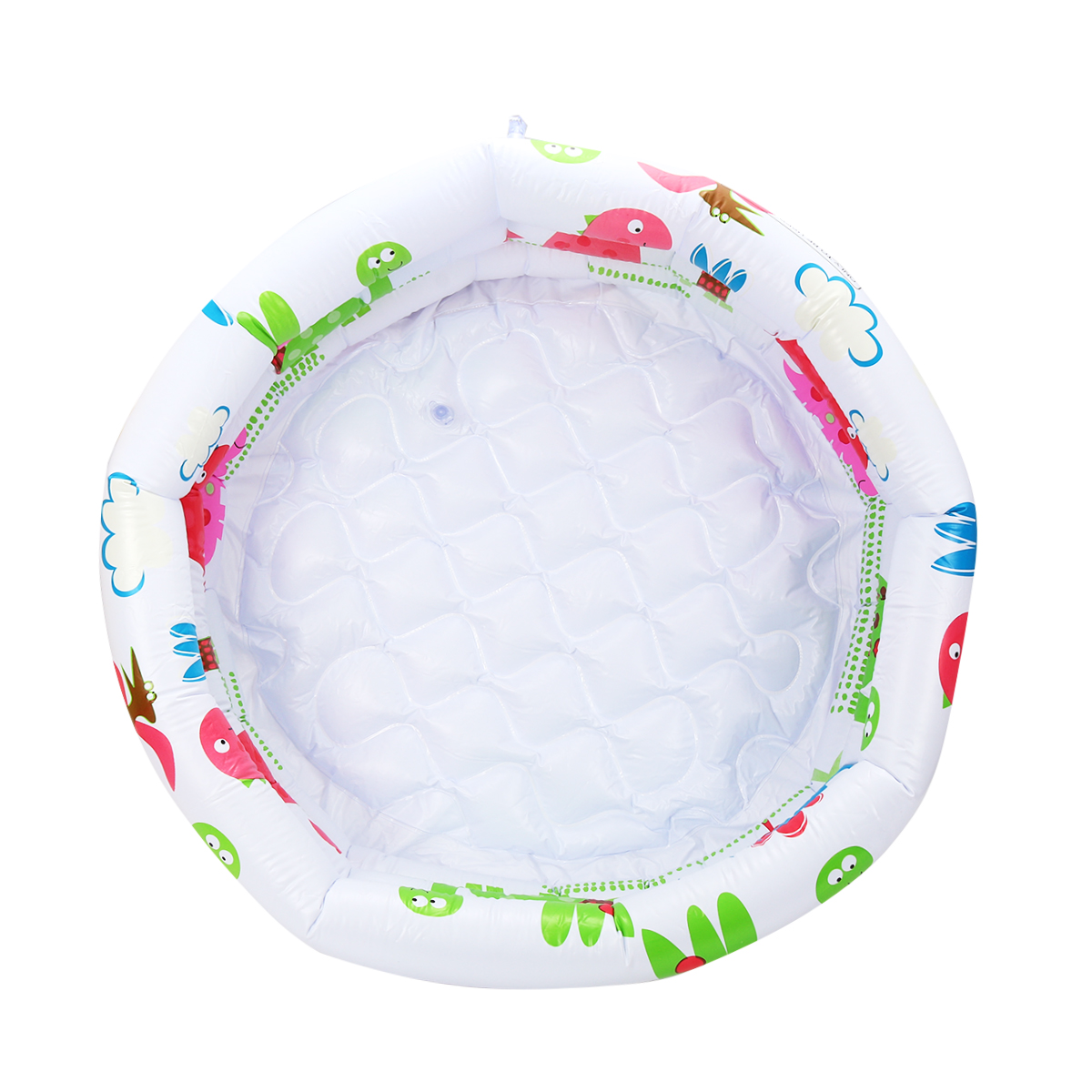 60x60cm-Baby-Inflatable-Swimming-Pool-Summer-Garden-Child-Paddling-Pool-1697146-4