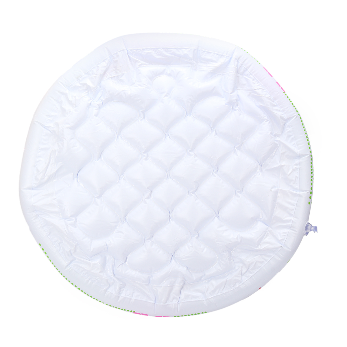 60x60cm-Baby-Inflatable-Swimming-Pool-Summer-Garden-Child-Paddling-Pool-1697146-5