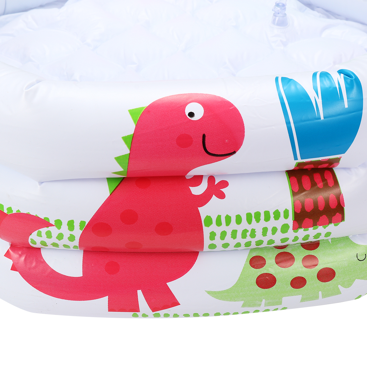60x60cm-Baby-Inflatable-Swimming-Pool-Summer-Garden-Child-Paddling-Pool-1697146-7