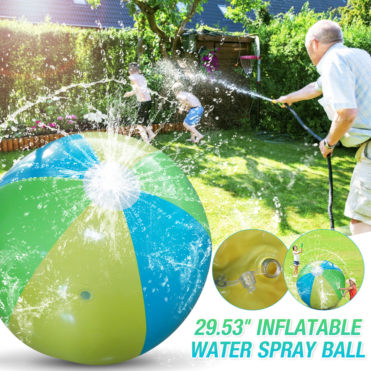 75CM-Diameter-Inflatable-Water-Spray-Beach-Ball-Summer-Outdoor-Sports-Game-Kids-Sprinkler-Toy-1811967-2