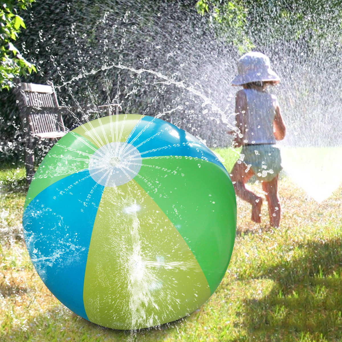 75CM-Diameter-Inflatable-Water-Spray-Beach-Ball-Summer-Outdoor-Sports-Game-Kids-Sprinkler-Toy-1811967-3