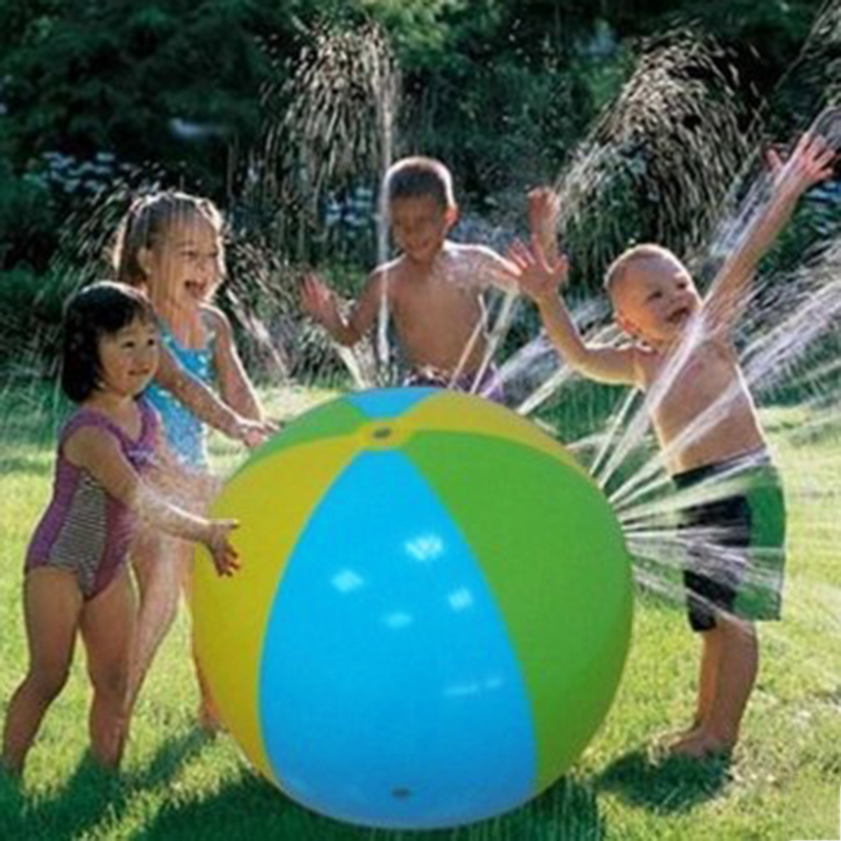 75CM-Diameter-Inflatable-Water-Spray-Beach-Ball-Summer-Outdoor-Sports-Game-Kids-Sprinkler-Toy-1811967-6