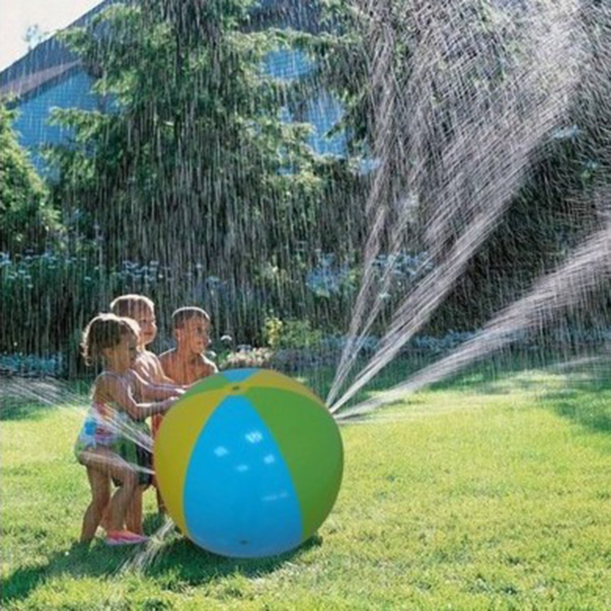 75CM-Diameter-Inflatable-Water-Spray-Beach-Ball-Summer-Outdoor-Sports-Game-Kids-Sprinkler-Toy-1811967-7