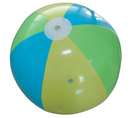 75CM-Diameter-Inflatable-Water-Spray-Beach-Ball-Summer-Outdoor-Sports-Game-Kids-Sprinkler-Toy-1811967-10