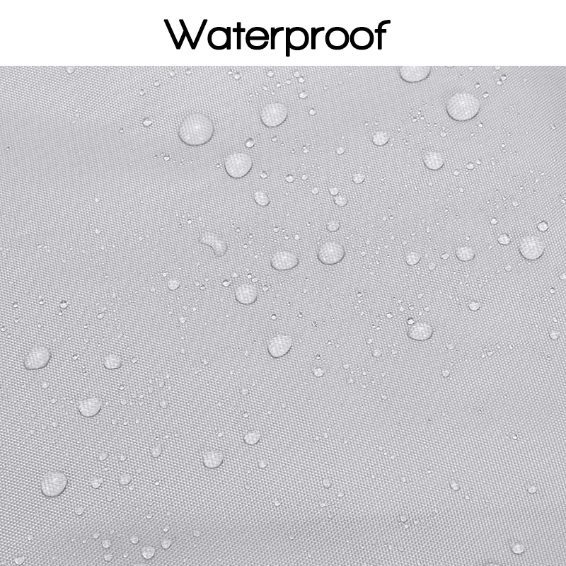 75ft-17ft-Length-Inflatable-Rib-Boat-Dinghy-Waterproof-Cover-Anti-UV-Dust-Protector-1491163-3