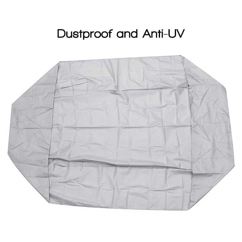 75ft-17ft-Length-Inflatable-Rib-Boat-Dinghy-Waterproof-Cover-Anti-UV-Dust-Protector-1491163-4