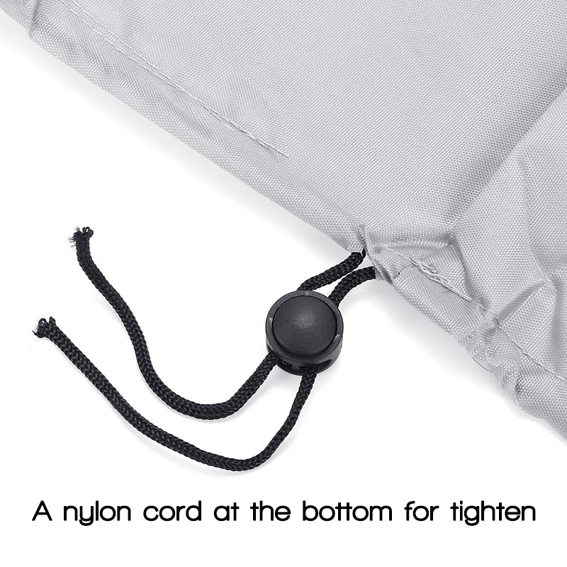 75ft-17ft-Length-Inflatable-Rib-Boat-Dinghy-Waterproof-Cover-Anti-UV-Dust-Protector-1491163-5