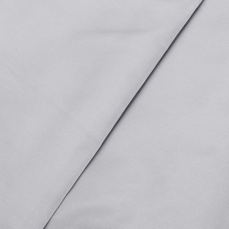 75ft-17ft-Length-Inflatable-Rib-Boat-Dinghy-Waterproof-Cover-Anti-UV-Dust-Protector-1491163-7