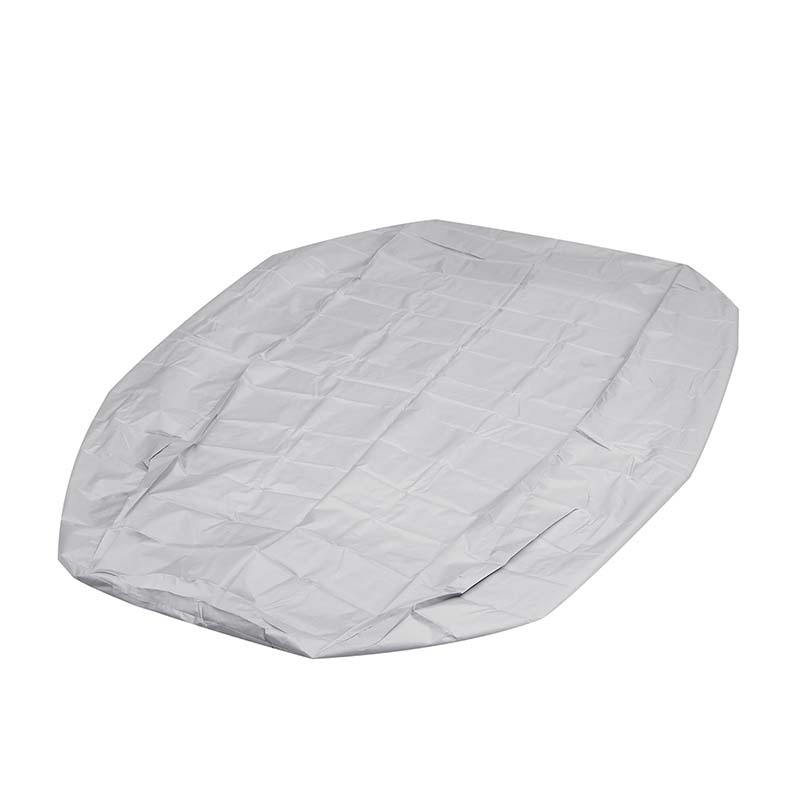 75ft-17ft-Length-Inflatable-Rib-Boat-Dinghy-Waterproof-Cover-Anti-UV-Dust-Protector-1491163-9