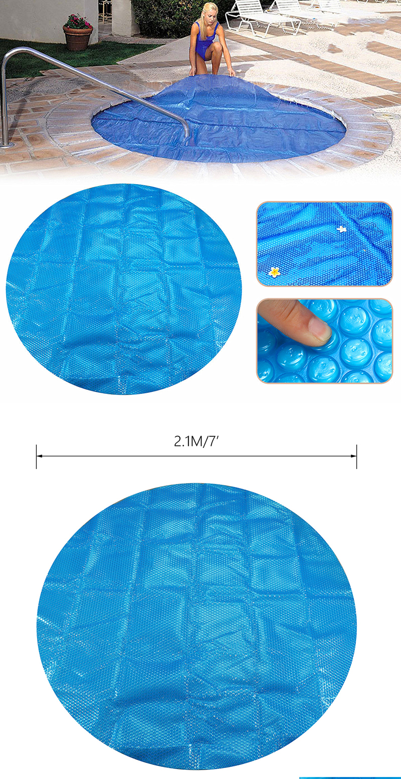 7x7ft-Round-Hot-Tub-Heat-Retention-Cover-Heat-Retention-Bubble-SPA-Thermal-Blanket-1420943-1