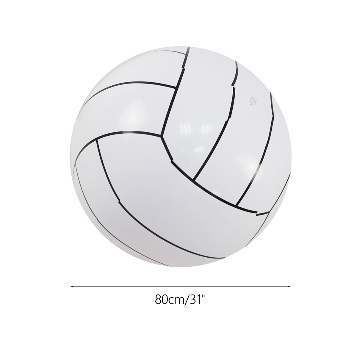 80cm-Inflatable-Beach-Ball-Adult-Kids-Swimming-Pool-Water-Toys-Summer-Water-Sport-Play-Ball-Gift-Cam-1723675-2