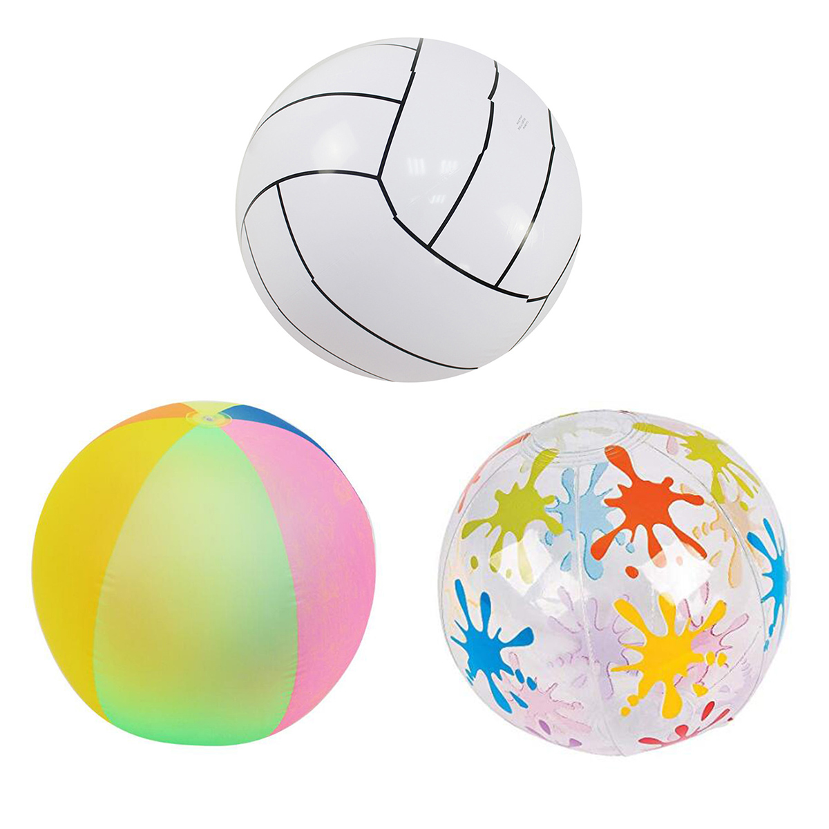 80cm-Inflatable-Beach-Ball-Adult-Kids-Swimming-Pool-Water-Toys-Summer-Water-Sport-Play-Ball-Gift-Cam-1723675-3