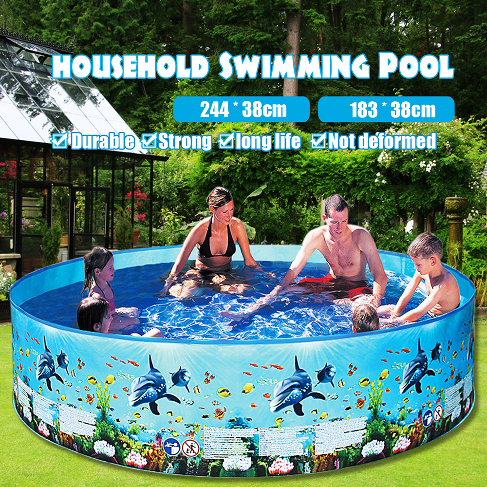 8ft-Household-Swimming-Pool-No-Inflation-Pool-Family-Swimming-Pool-Garden-Outdoor-Summer-Kids-Paddli-1933101-1