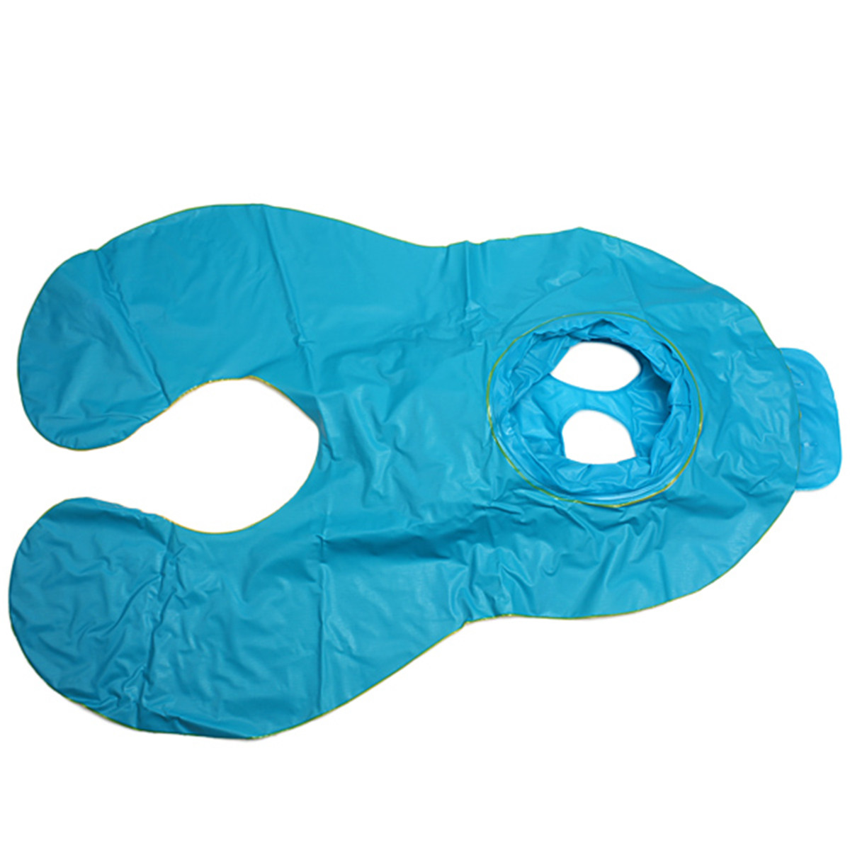 ABC-Safe-Inflatable-Mother-And-Baby-Swim-Float-Boat-Raft-Kids-Chair-Seat-Boat-Play-Pool-Bath-Swimmin-48774-6