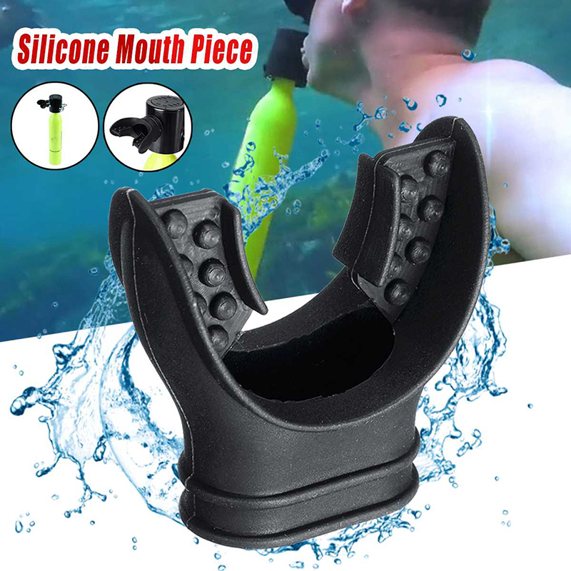 AUGIENB-Silicone-Mouthpiece-For-Diving-Equipment-Oxygen-Tank-Cylinder-Snorkeling-Underwater-Breathin-1532377-1