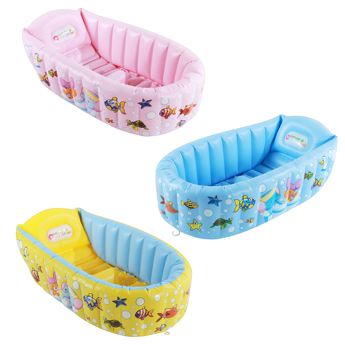 Baby-Inflatable-Bath-Tub-PVC-Swimming-Pool-Shower-Bath-Folding-Kids-Portable-Swimming-Pool-for-0-3-Y-1841741-3