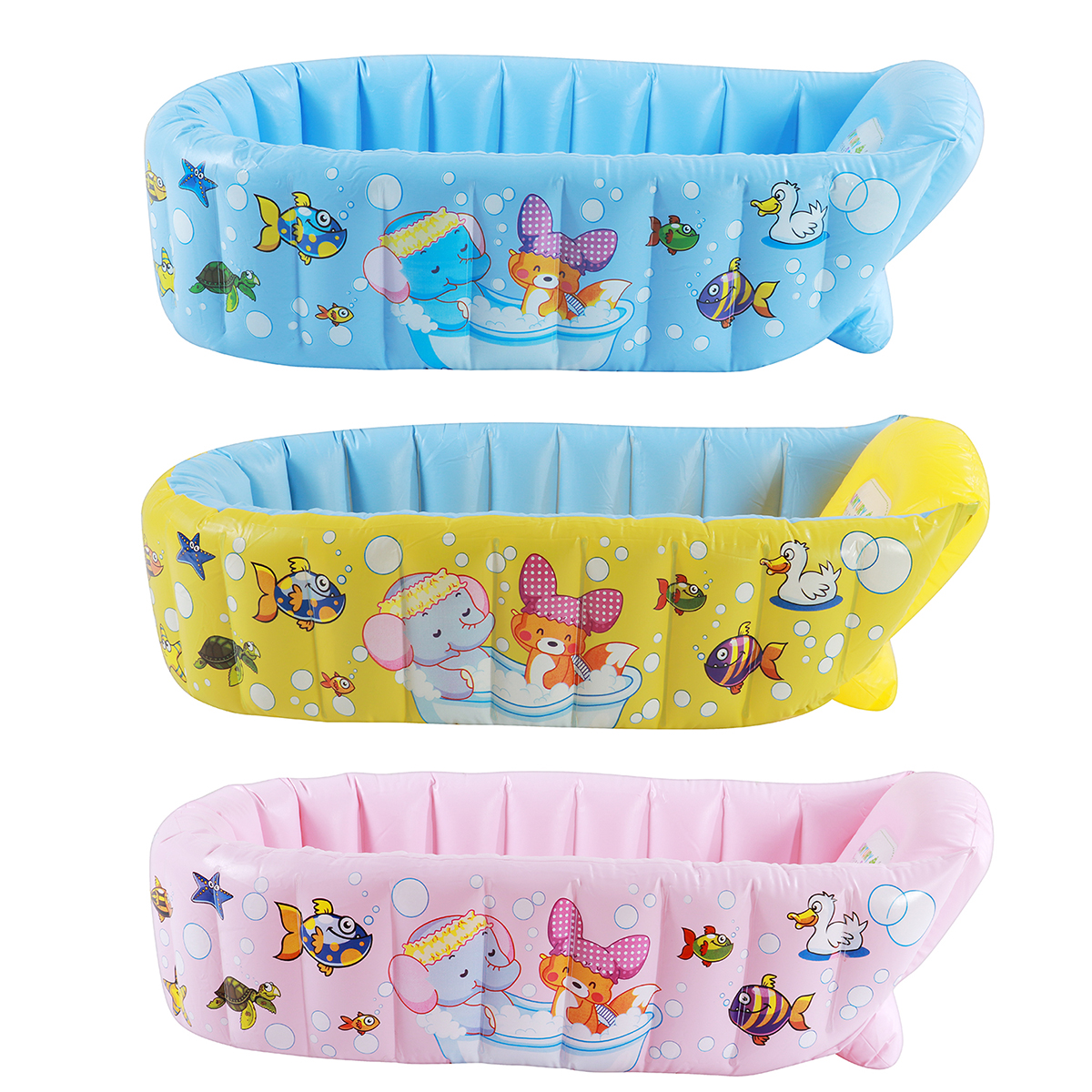 Baby-Inflatable-Bath-Tub-PVC-Swimming-Pool-Shower-Bath-Folding-Kids-Portable-Swimming-Pool-for-0-3-Y-1841741-4