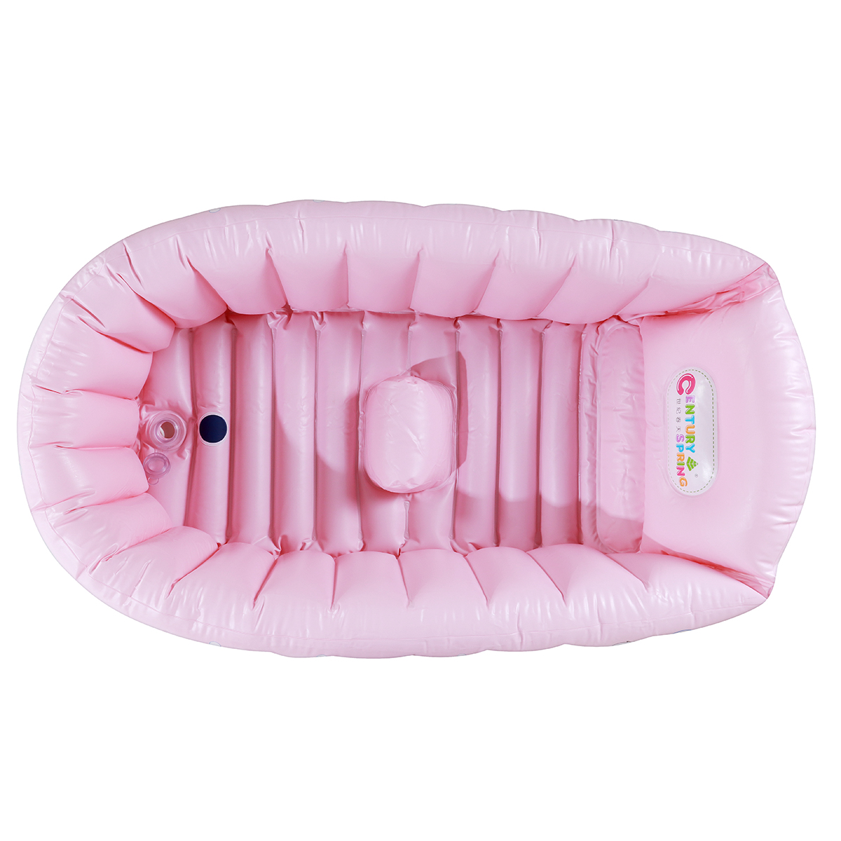 Baby-Inflatable-Bath-Tub-PVC-Swimming-Pool-Shower-Bath-Folding-Kids-Portable-Swimming-Pool-for-0-3-Y-1841741-6