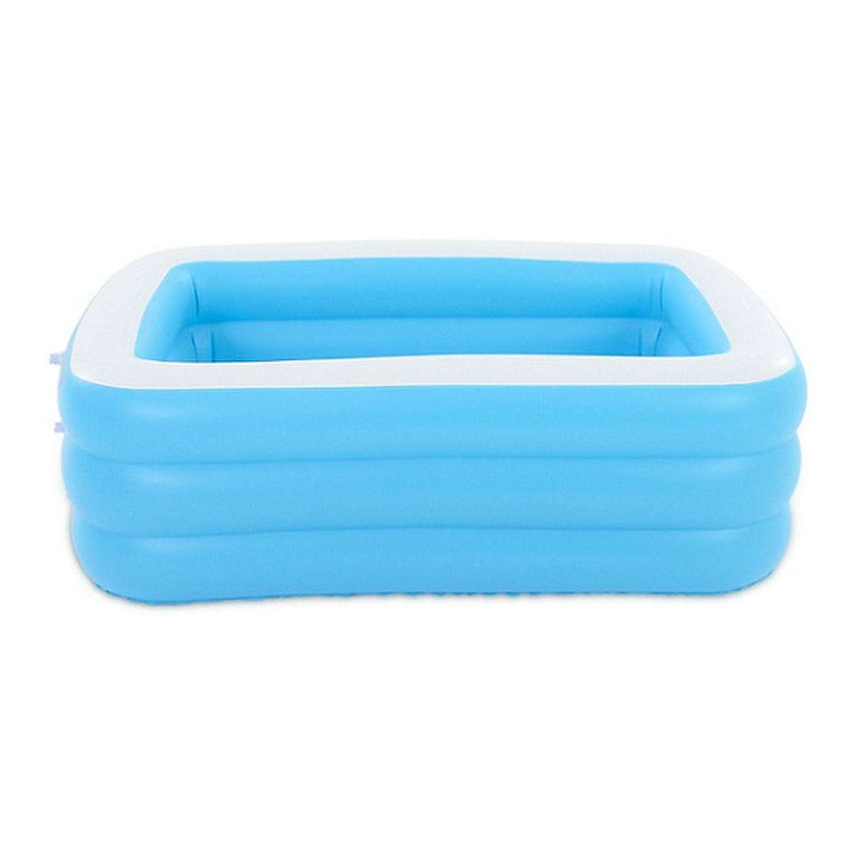 Baby-Kid-Inflatable-Swimming-Pool-Outdoor-Summer-Toddler-Water-Pool-1526867-5
