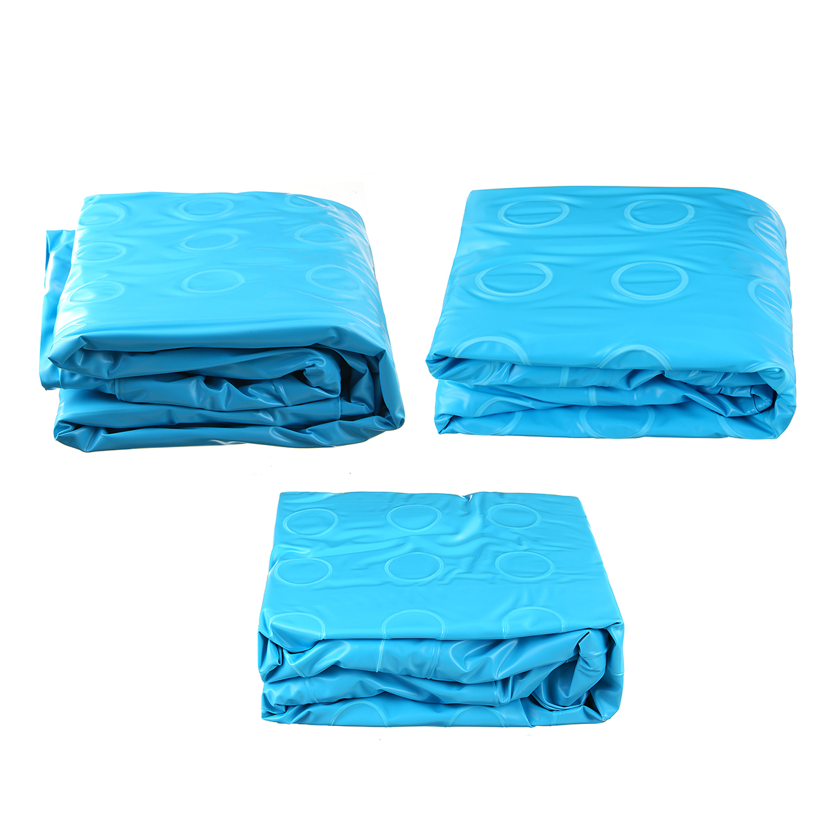Baby-Kid-Inflatable-Swimming-Pool-Outdoor-Summer-Toddler-Water-Pool-1526867-8
