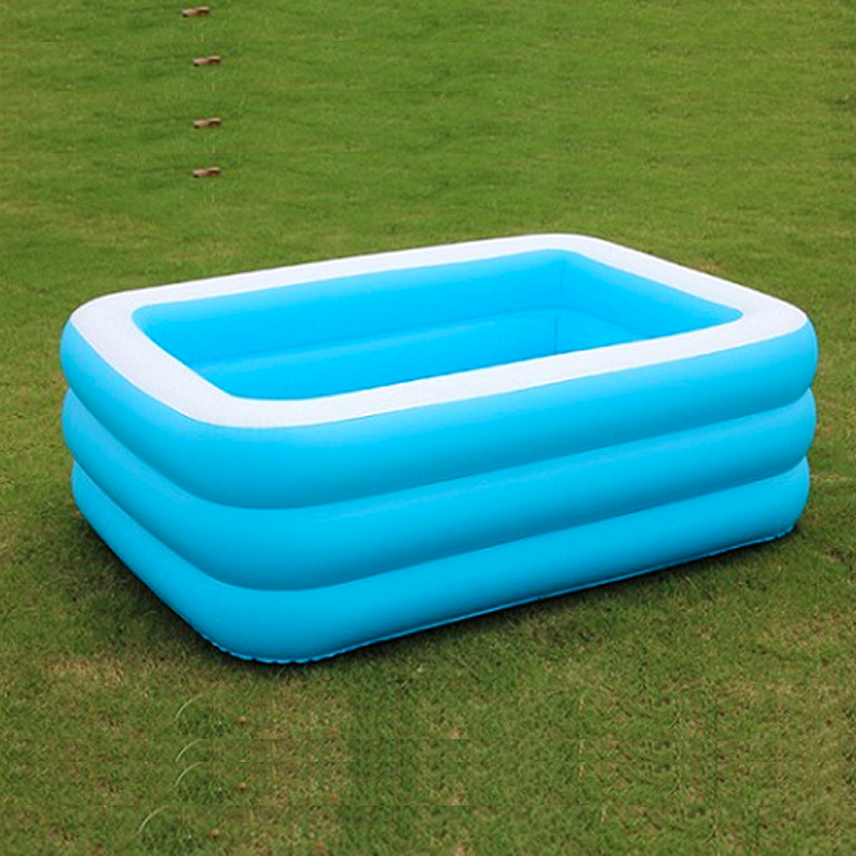 Baby-Kid-Inflatable-Swimming-Pool-Outdoor-Summer-Toddler-Water-Pool-1526867-9