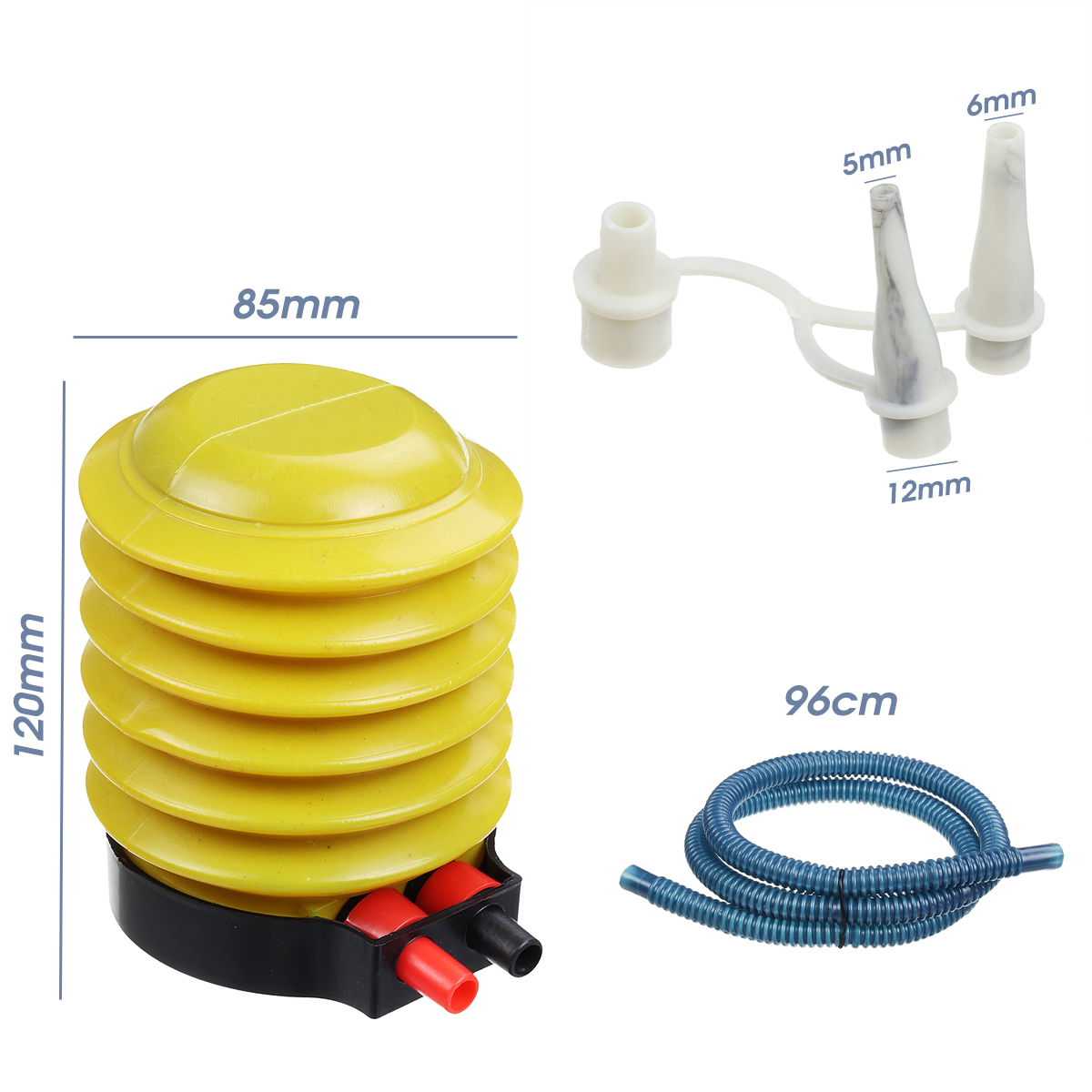 Big-Port-4-inch-Plastic-Manual-Air-Pump-Inflatable-Bed-Pump-Swimming-Pool-Swimming-Ring-Inflator-Pum-1484979-2