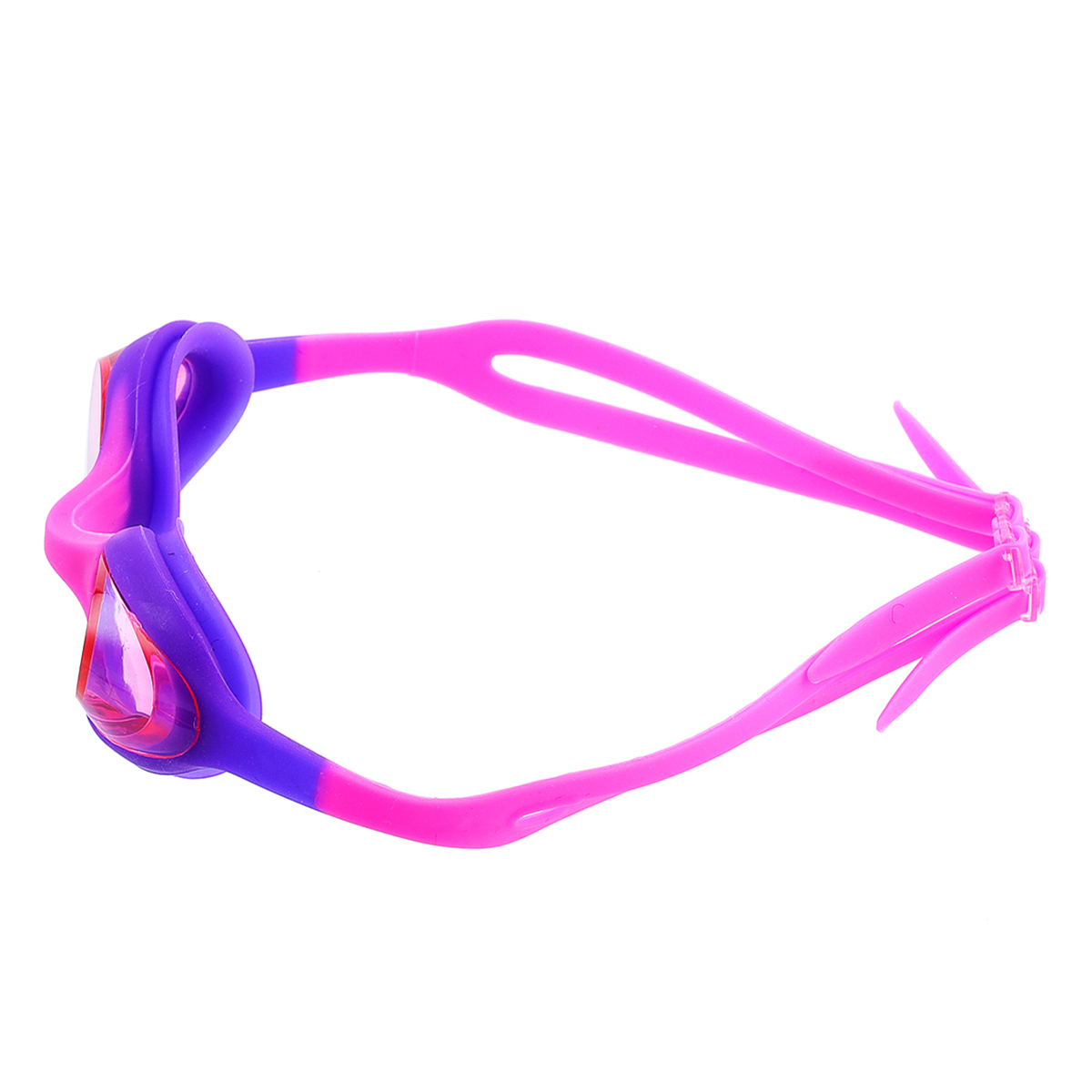 CAMTOA-2Pair-Childrens-Swimming-Goggles-with-Mesh-Bag-Silicone-Anti-Fog-Protection-Goggles-for-Kids-1884510-14
