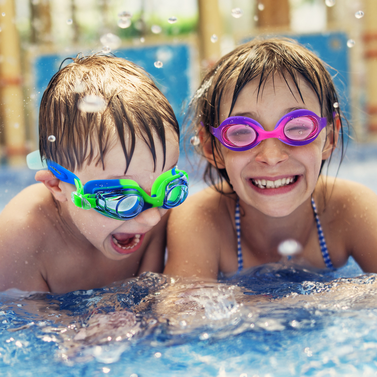 CAMTOA-2Pair-Childrens-Swimming-Goggles-with-Mesh-Bag-Silicone-Anti-Fog-Protection-Goggles-for-Kids-1884510-4