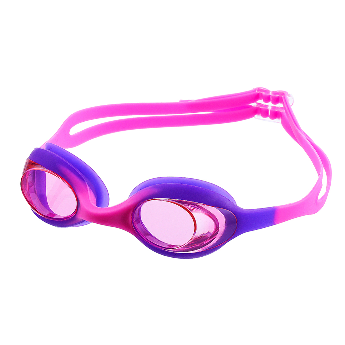 CAMTOA-2Pair-Childrens-Swimming-Goggles-with-Mesh-Bag-Silicone-Anti-Fog-Protection-Goggles-for-Kids-1884510-6