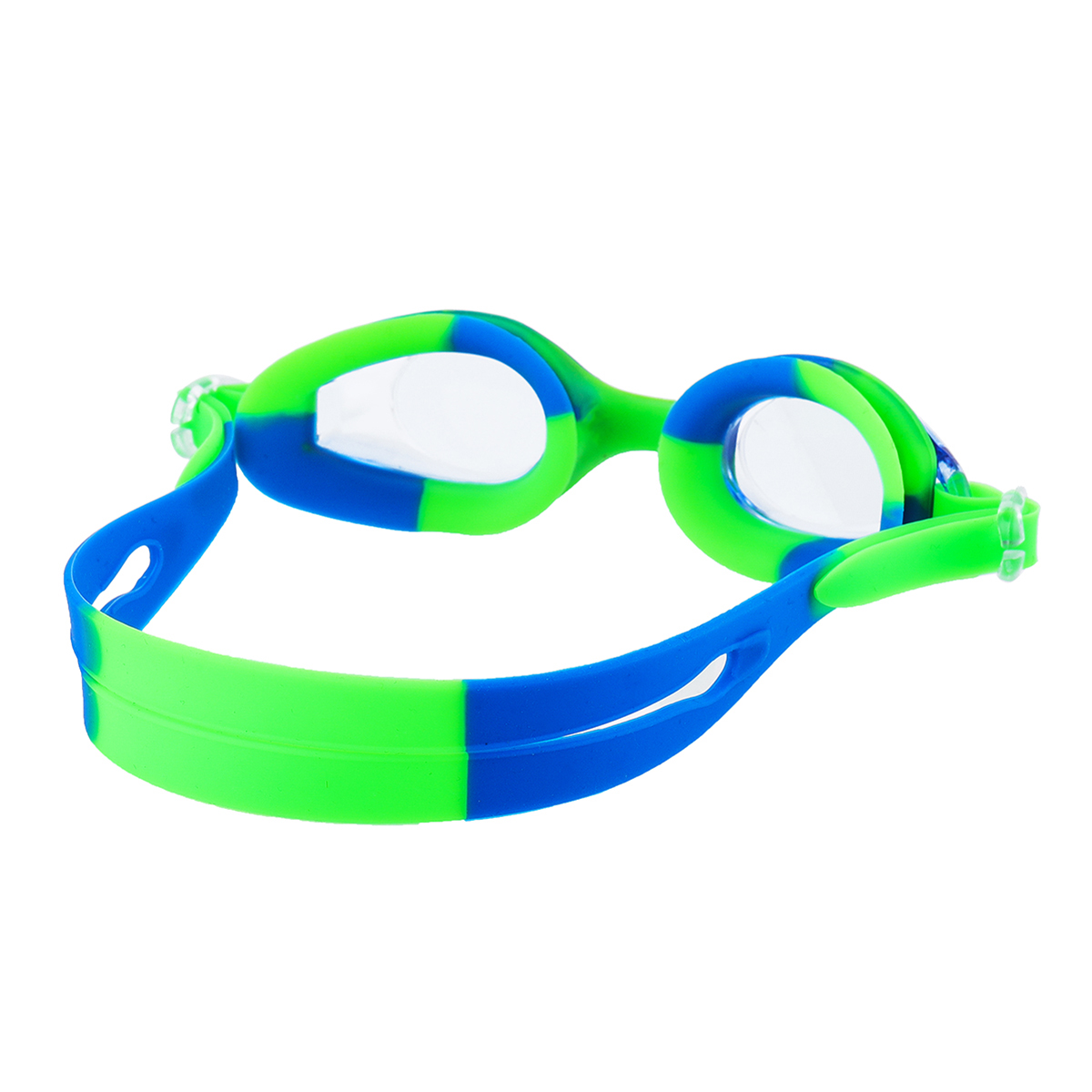 CAMTOA-2Pair-Childrens-Swimming-Goggles-with-Mesh-Bag-Silicone-Anti-Fog-Protection-Goggles-for-Kids-1884510-7