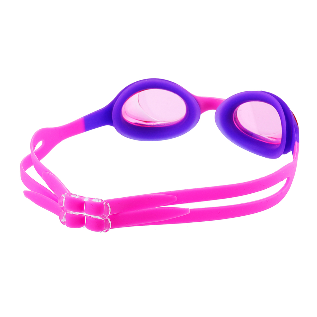 CAMTOA-2Pair-Childrens-Swimming-Goggles-with-Mesh-Bag-Silicone-Anti-Fog-Protection-Goggles-for-Kids-1884510-8