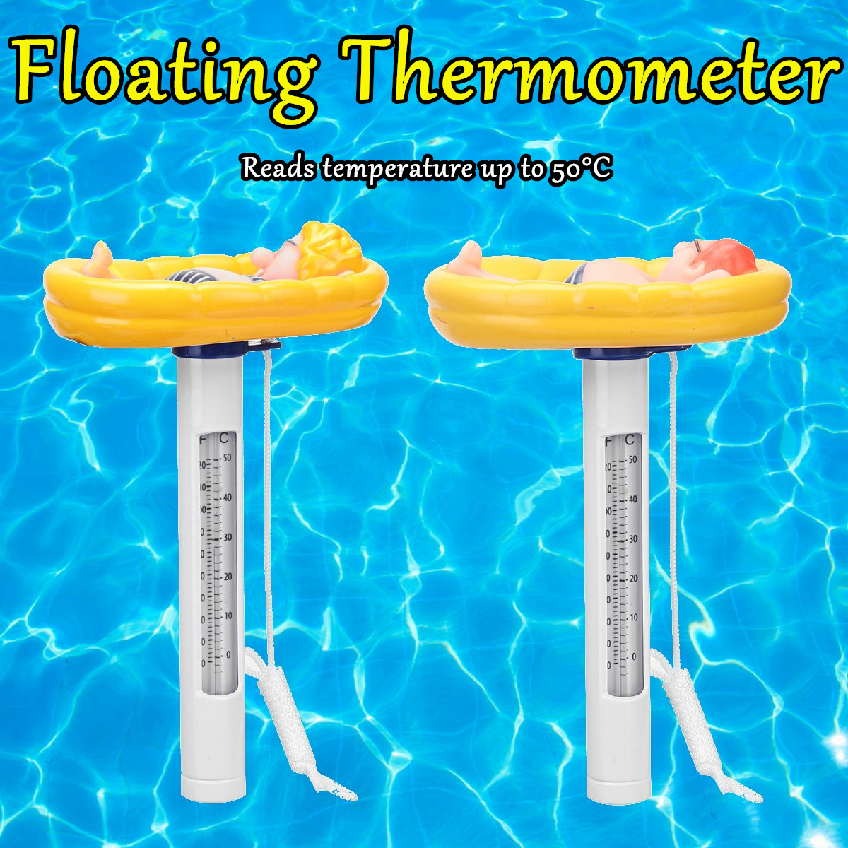 Cartoon-Shatter-Resistant-Floating-Pool-Thermometer-With-String-For-Swimming-Pools-Spas-Hot-Tubs-Wat-1934965-1
