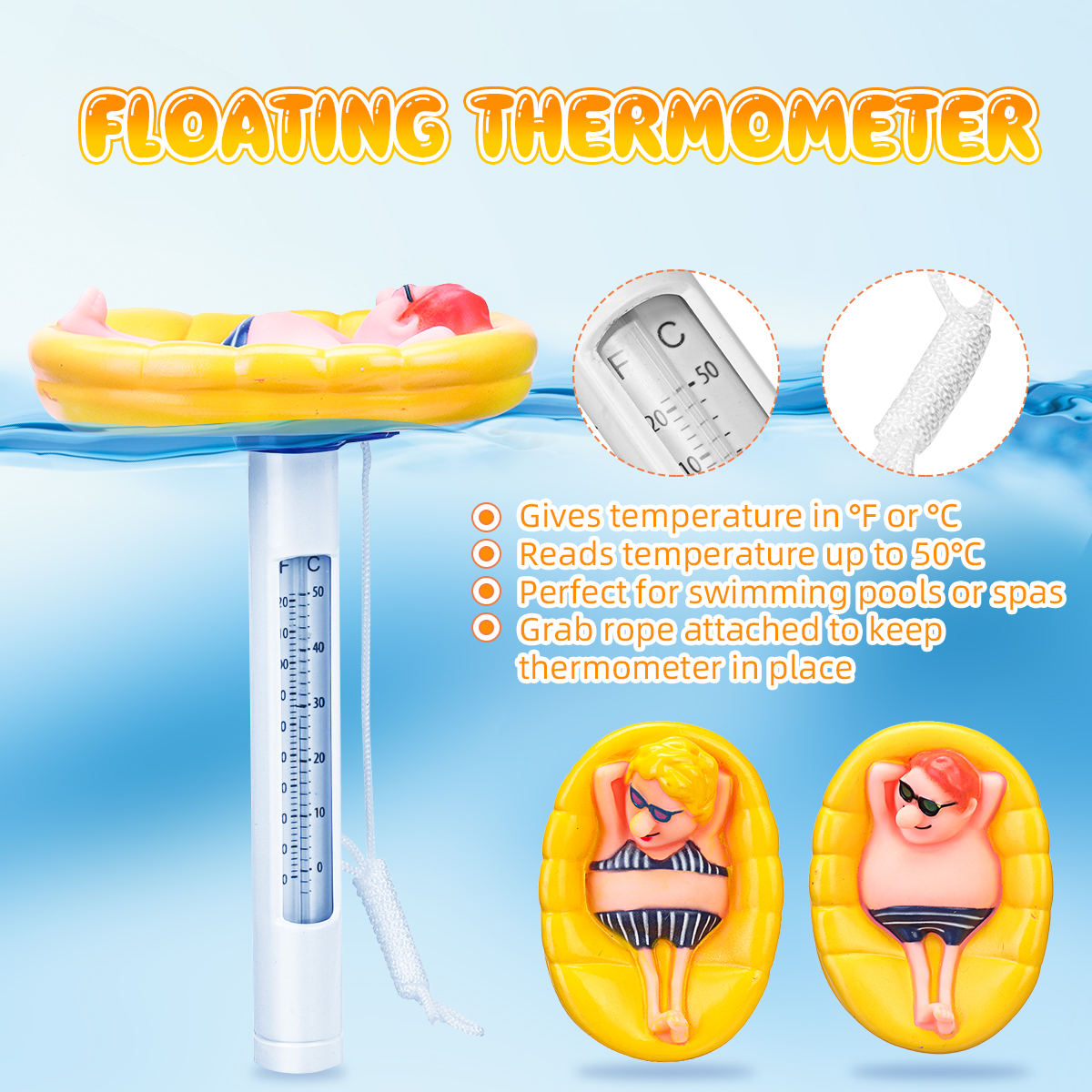 Cartoon-Shatter-Resistant-Floating-Pool-Thermometer-With-String-For-Swimming-Pools-Spas-Hot-Tubs-Wat-1934965-2