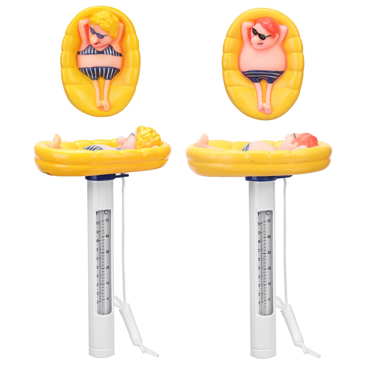 Cartoon-Shatter-Resistant-Floating-Pool-Thermometer-With-String-For-Swimming-Pools-Spas-Hot-Tubs-Wat-1934965-12