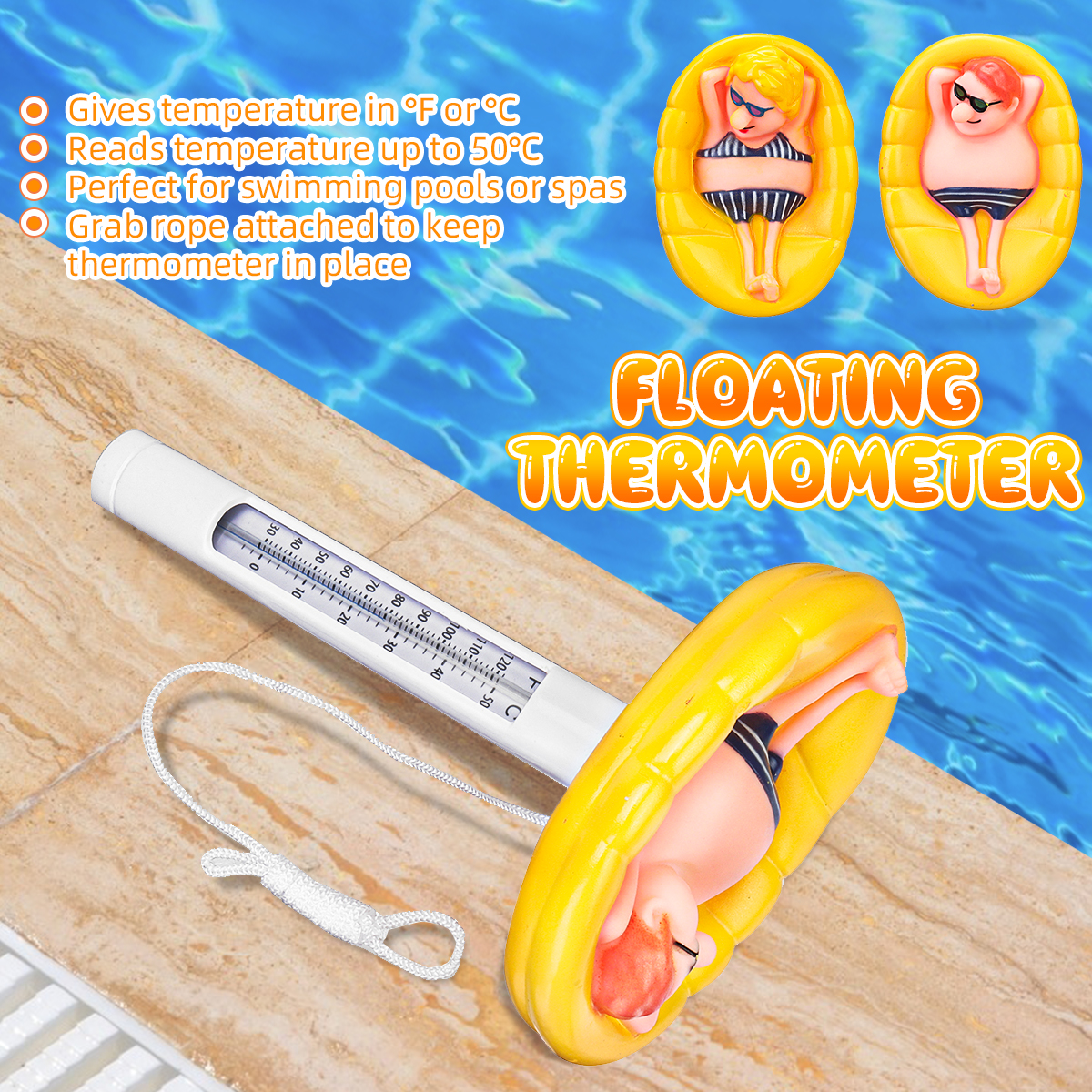 Cartoon-Shatter-Resistant-Floating-Pool-Thermometer-With-String-For-Swimming-Pools-Spas-Hot-Tubs-Wat-1934965-3