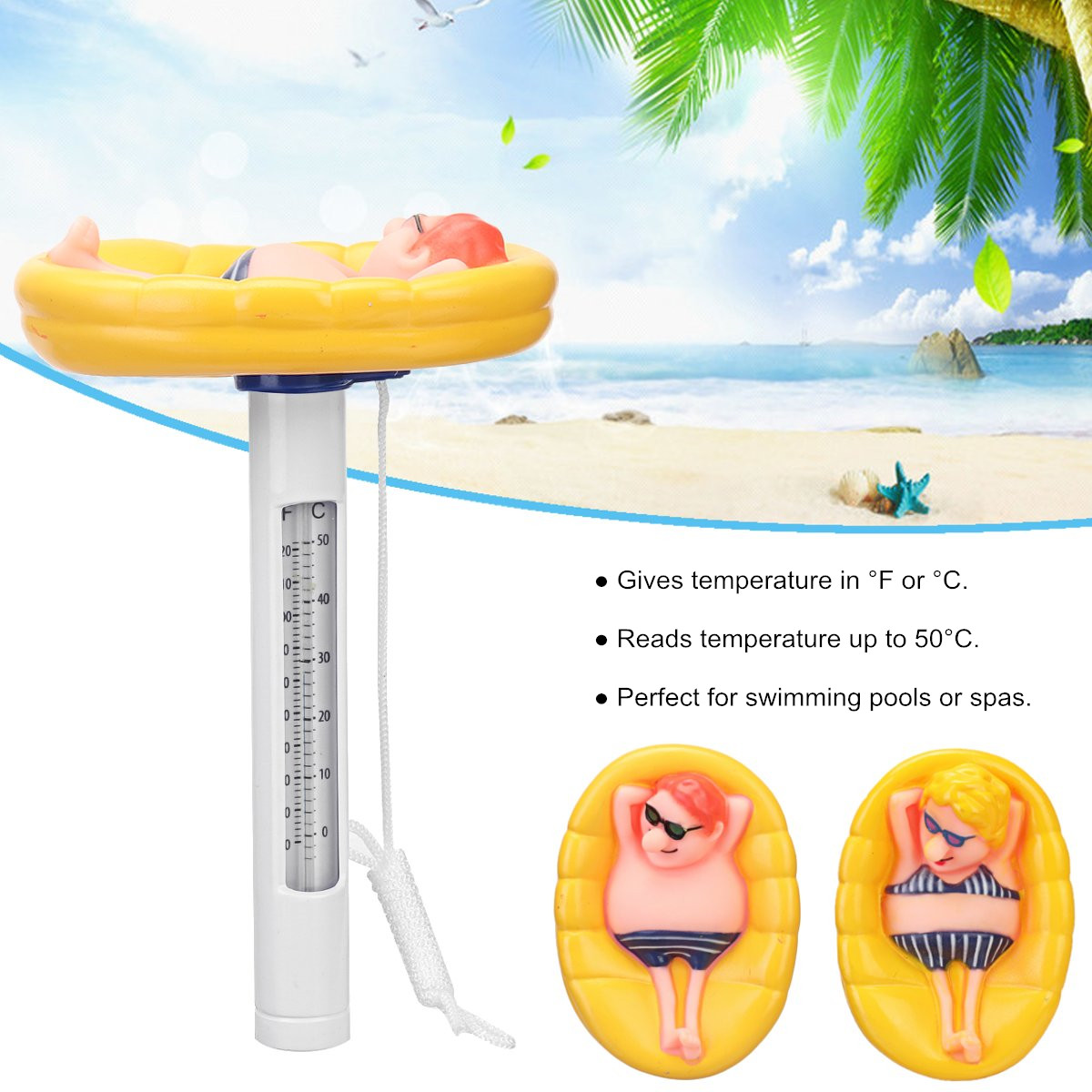 Cartoon-Shatter-Resistant-Floating-Pool-Thermometer-With-String-For-Swimming-Pools-Spas-Hot-Tubs-Wat-1934965-4