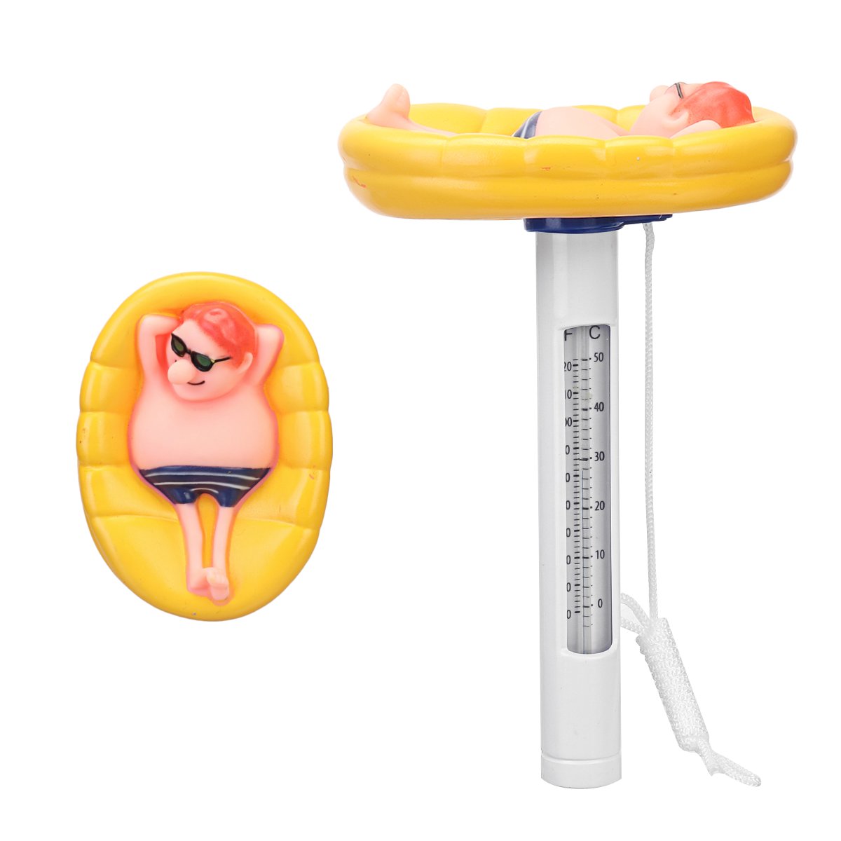 Cartoon-Shatter-Resistant-Floating-Pool-Thermometer-With-String-For-Swimming-Pools-Spas-Hot-Tubs-Wat-1934965-5