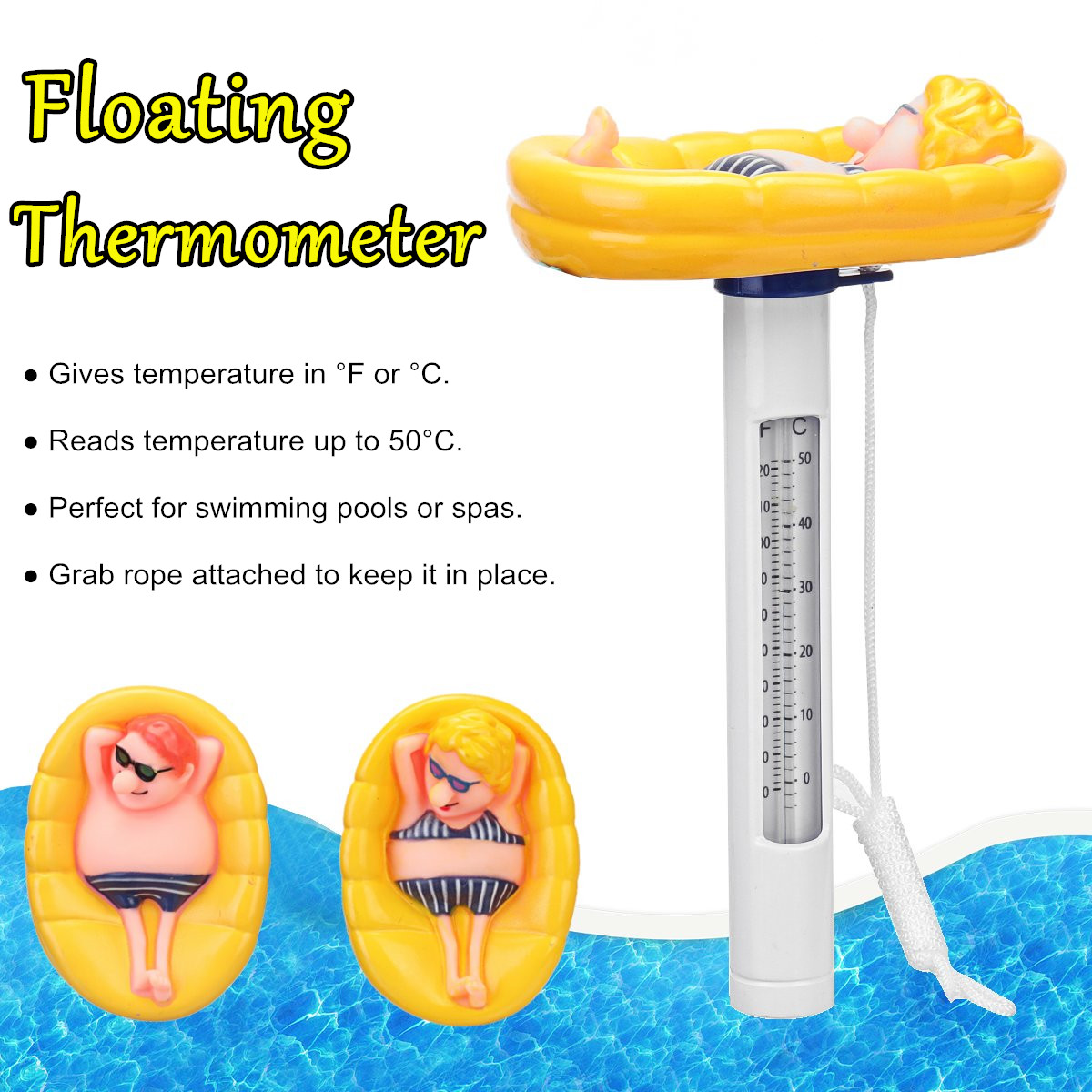 Cartoon-Shatter-Resistant-Floating-Pool-Thermometer-With-String-For-Swimming-Pools-Spas-Hot-Tubs-Wat-1934965-6