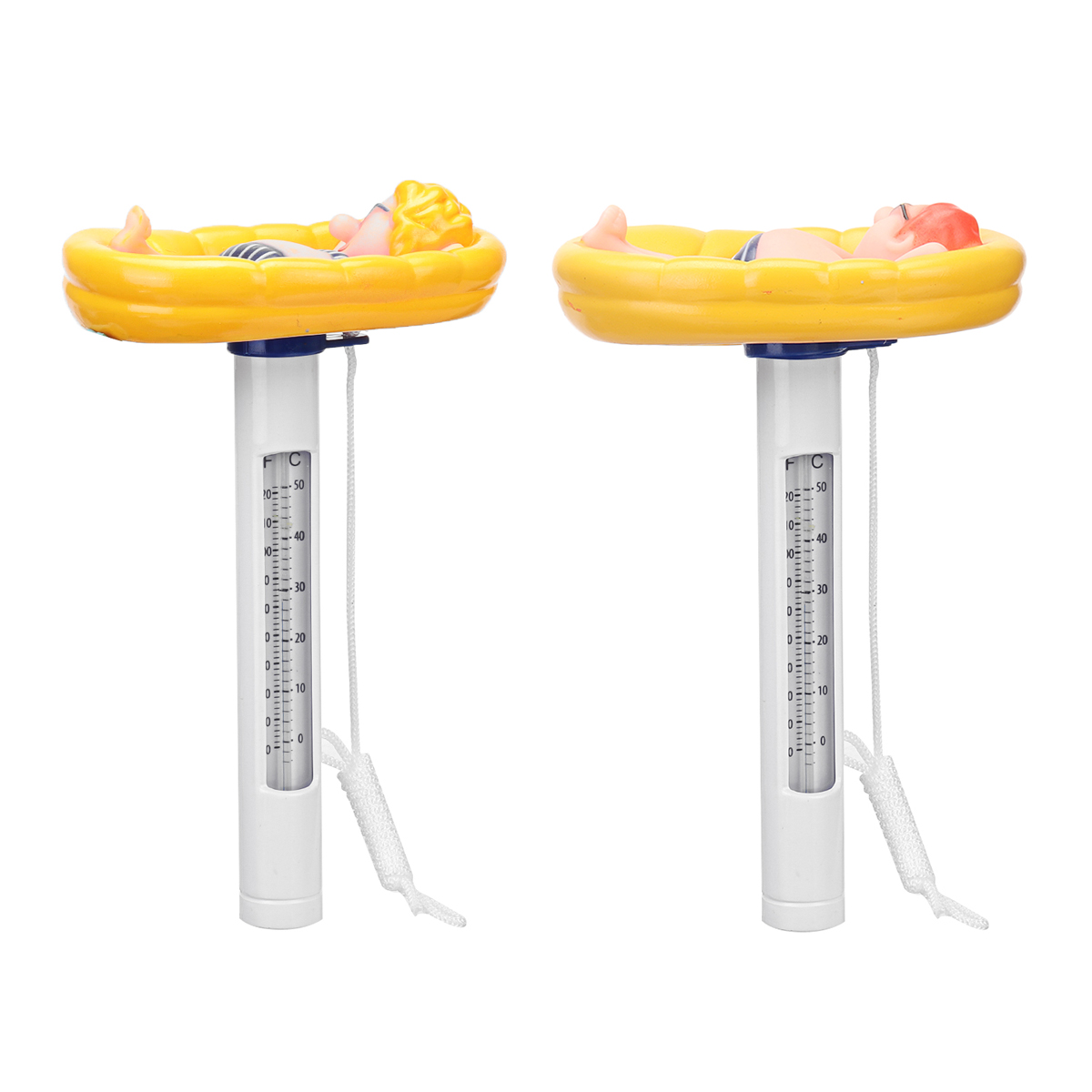 Cartoon-Shatter-Resistant-Floating-Pool-Thermometer-With-String-For-Swimming-Pools-Spas-Hot-Tubs-Wat-1934965-8