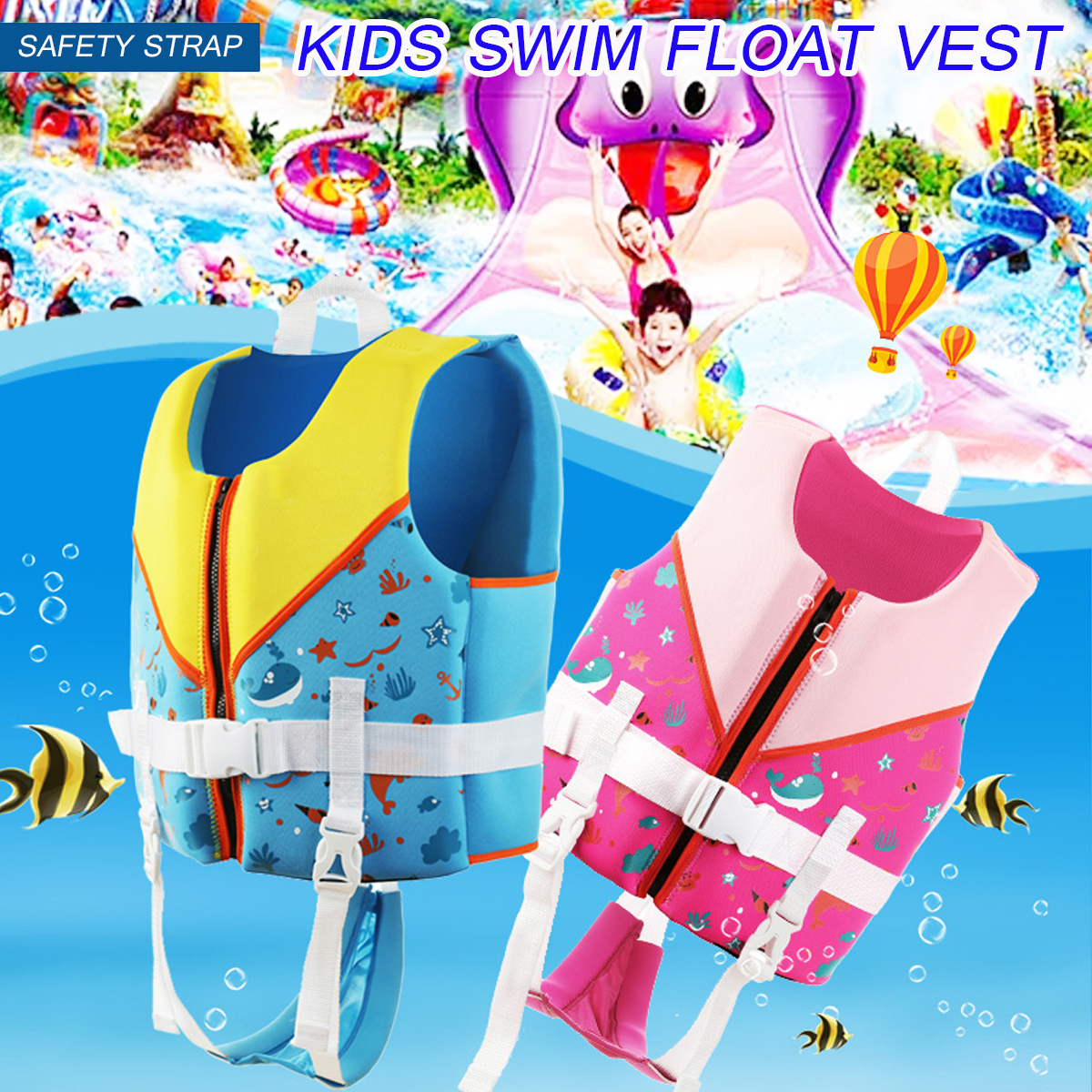 Children-Kids-Swim-Floatation-Vest-Life-Jacket-Safety-Swimming-Buoyancy-Float-Aid-Jacket-1529752-1