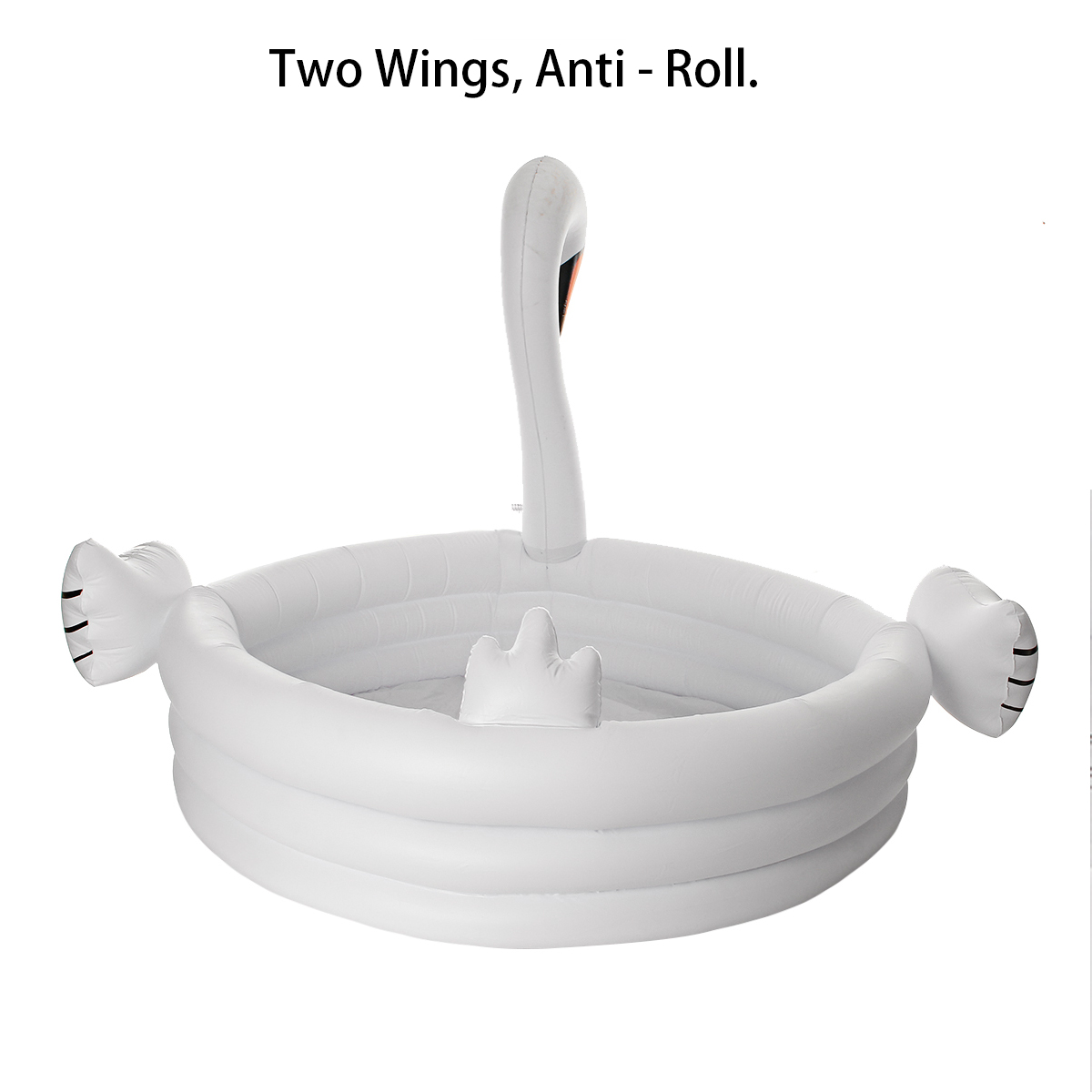 Childrens-Inflatable-Swimming-Pool-Baby-Kids-Swan-Pool-Infant-Swimming-Mattress-Pool-Floats-Swimming-1529169-3