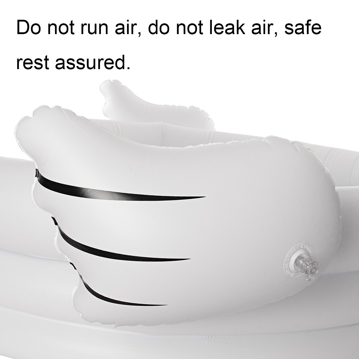 Childrens-Inflatable-Swimming-Pool-Baby-Kids-Swan-Pool-Infant-Swimming-Mattress-Pool-Floats-Swimming-1529169-4