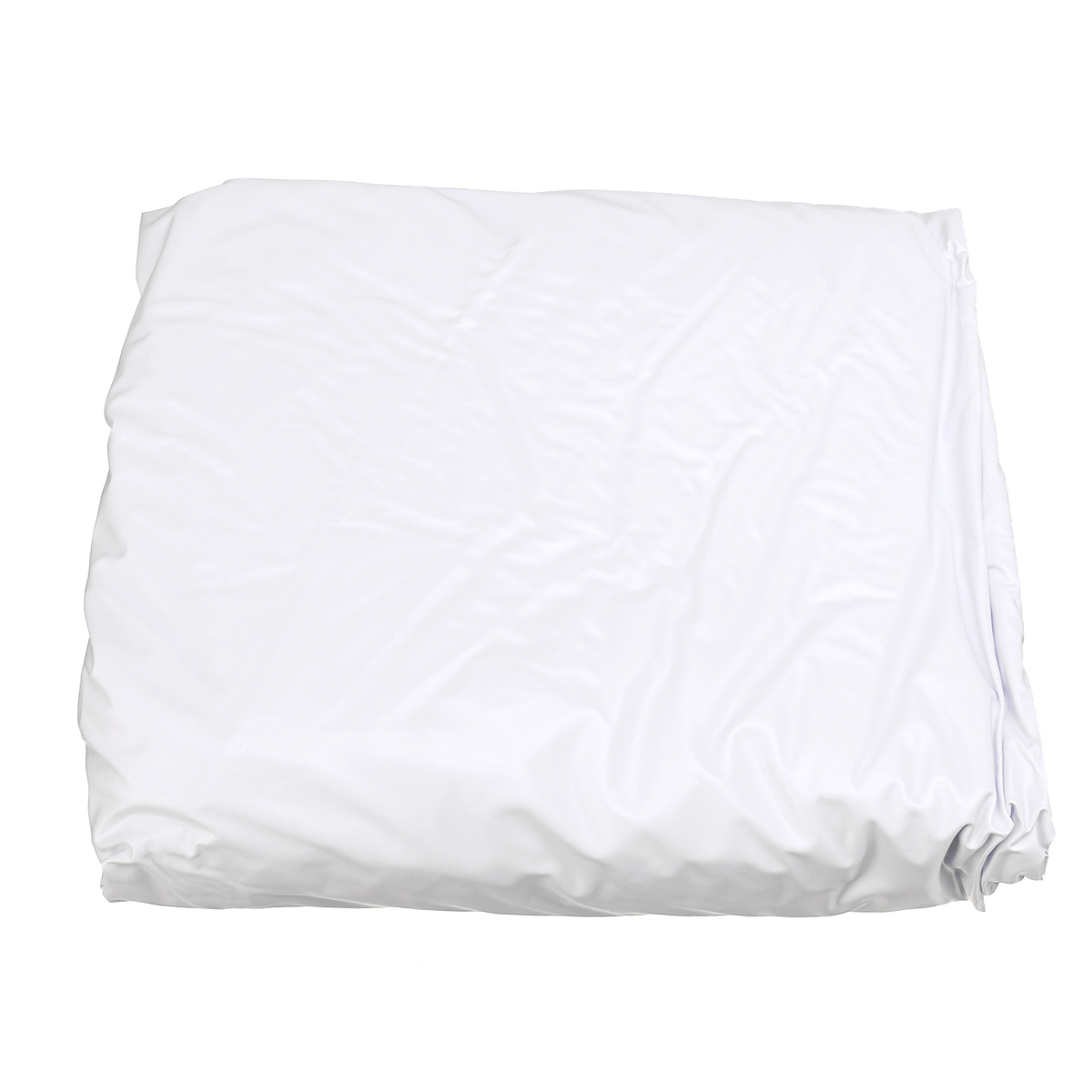 Childrens-Inflatable-Swimming-Pool-Baby-Kids-Swan-Pool-Infant-Swimming-Mattress-Pool-Floats-Swimming-1529169-7