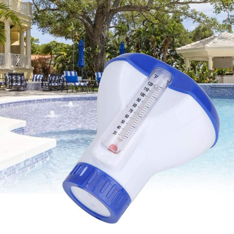 Chlorine-Tablet-Dispenser-Automatic-Dosing-Device-Swimming-Pool-Accessories-With-Thermometer-Disinfe-1851721-7