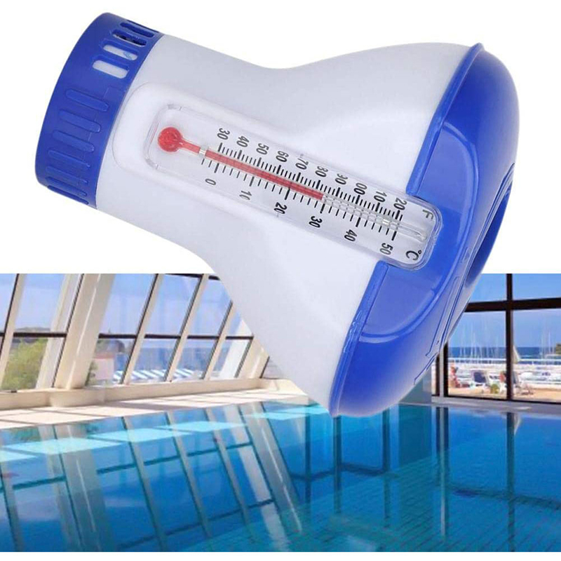 Chlorine-Tablet-Dispenser-Automatic-Dosing-Device-Swimming-Pool-Accessories-With-Thermometer-Disinfe-1851721-8